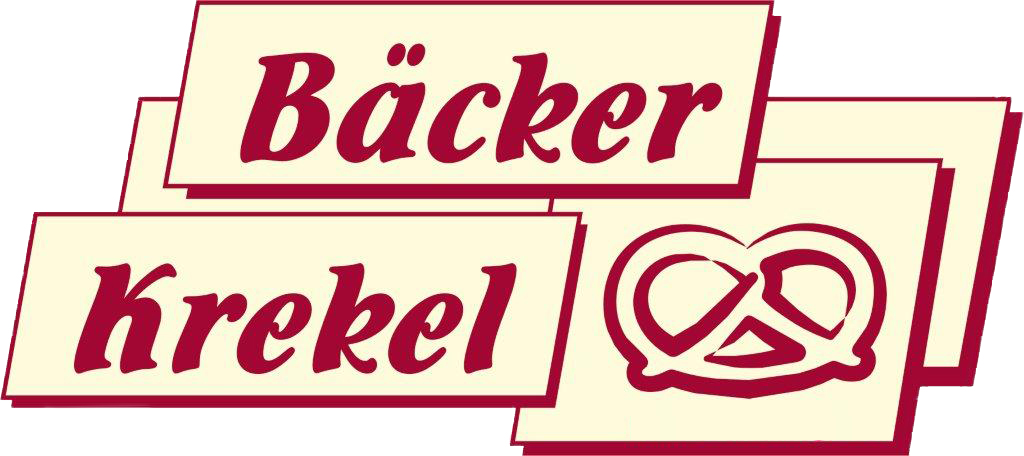 baeckerei-krekel